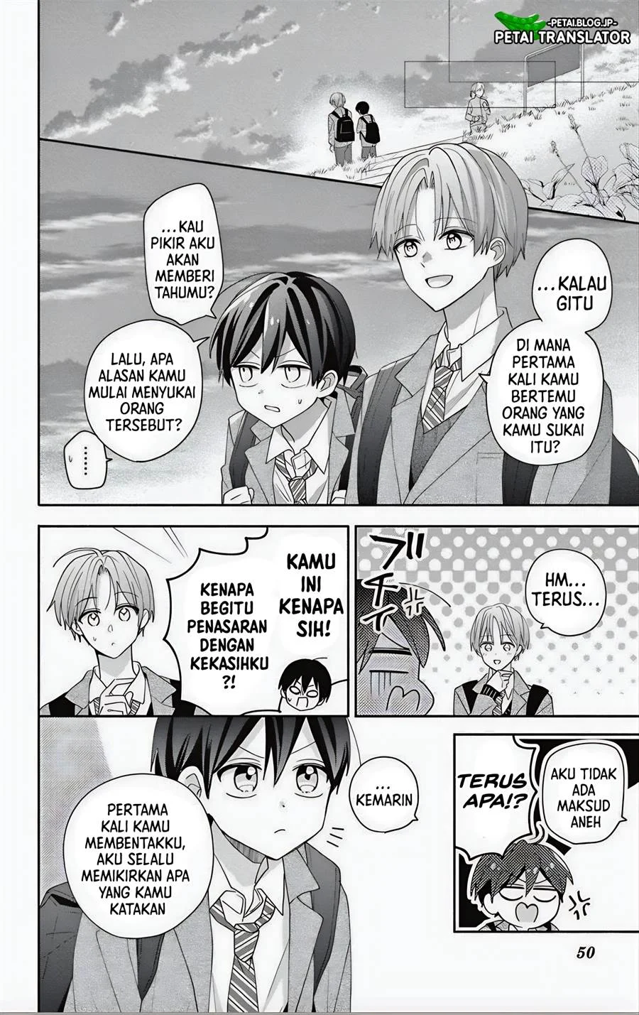 Halaman 15