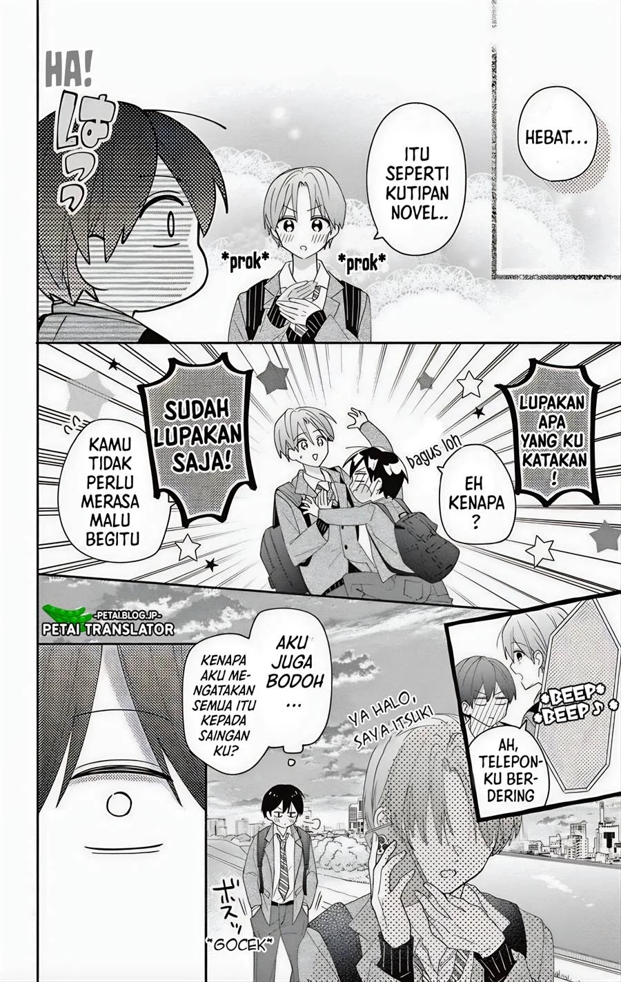 Halaman 19