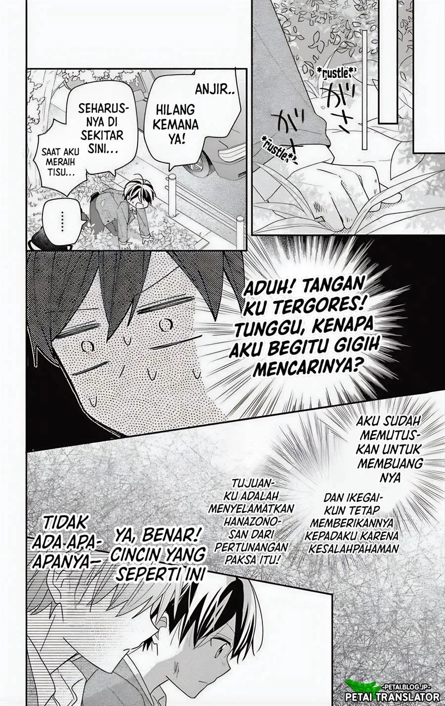 Halaman 21