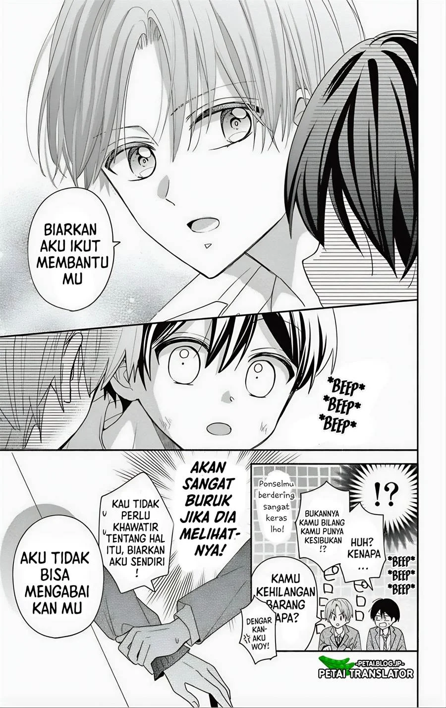 Halaman 22
