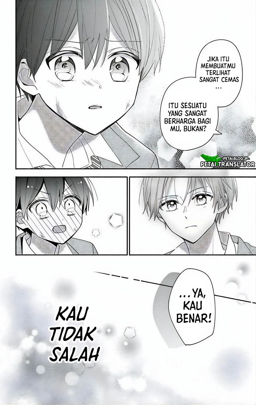 Halaman 23