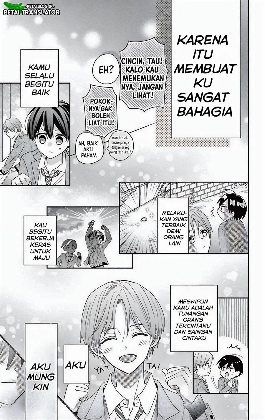 Halaman 24
