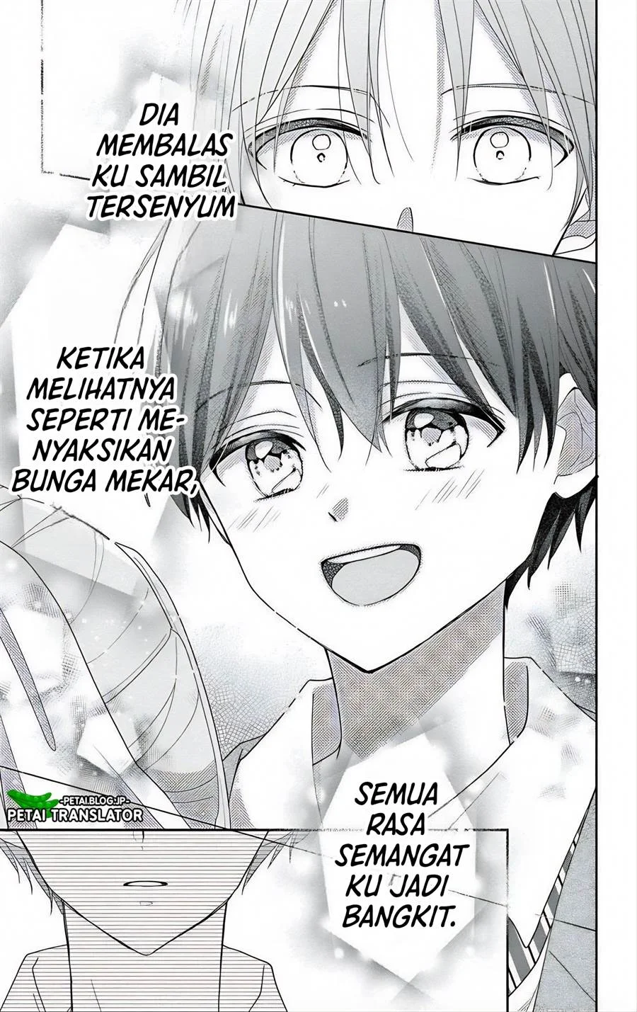 Halaman 28