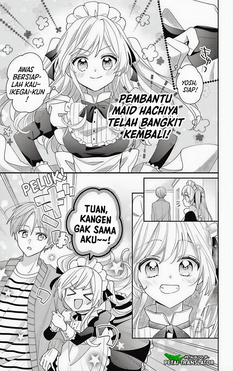Halaman 30