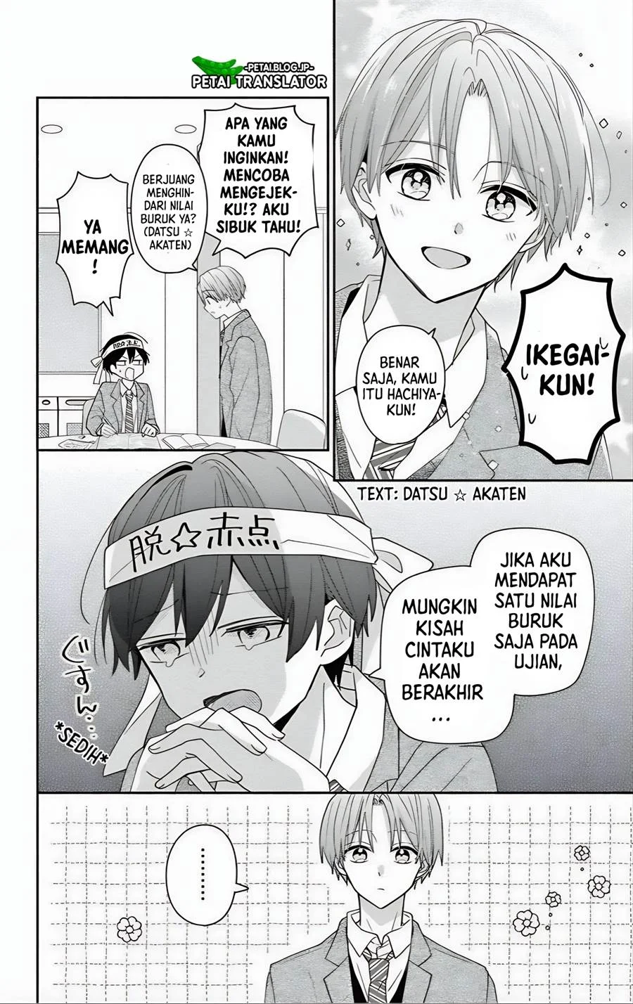 Halaman 9