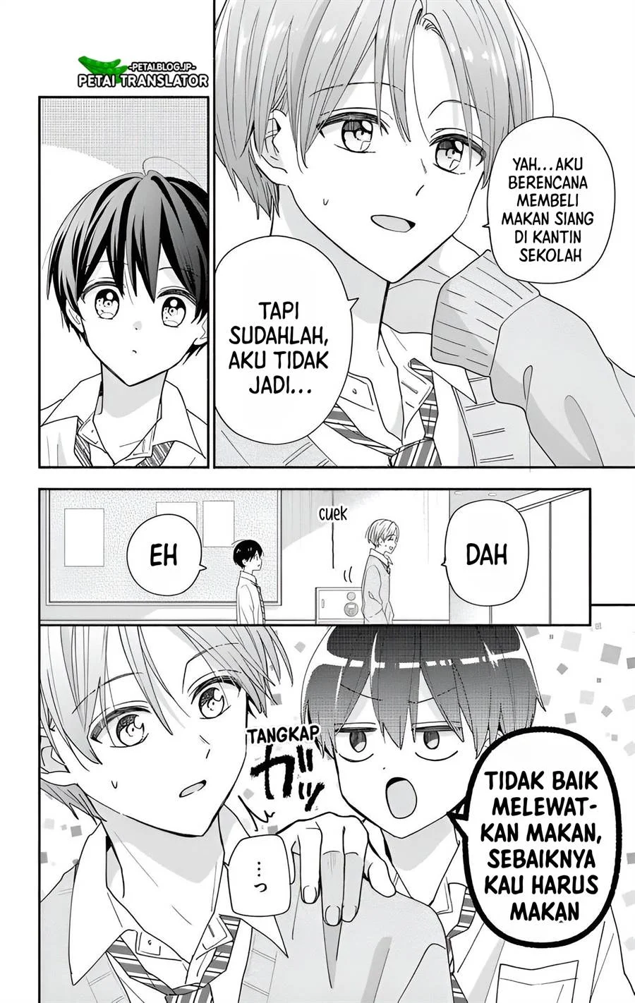 Halaman 46