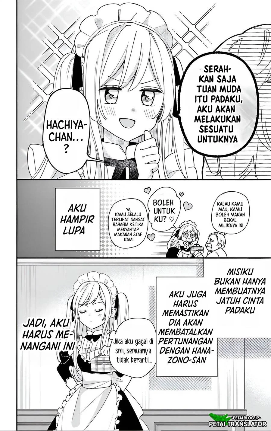 Halaman 52