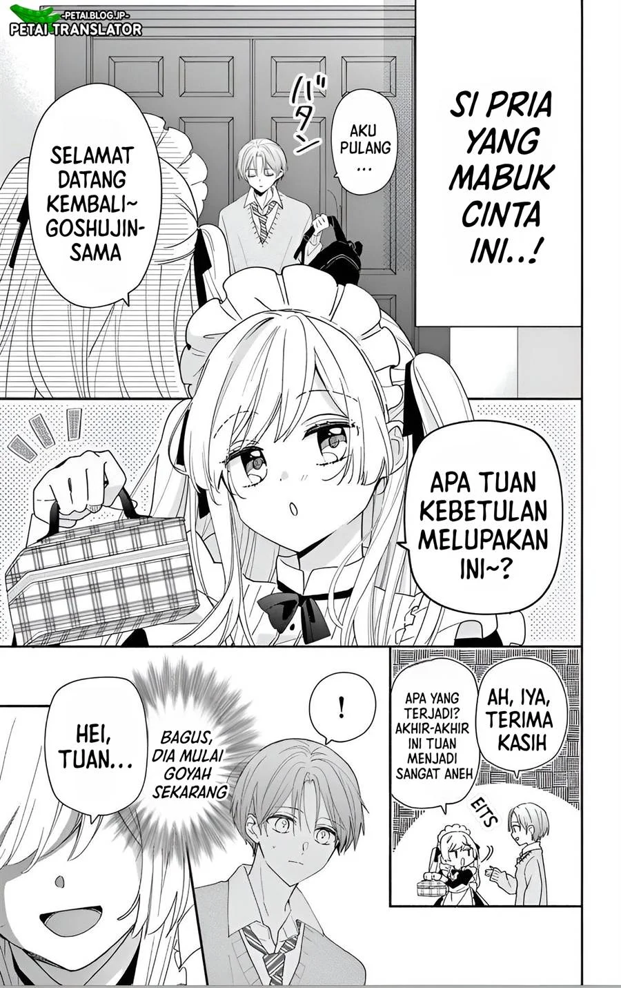 Halaman 53
