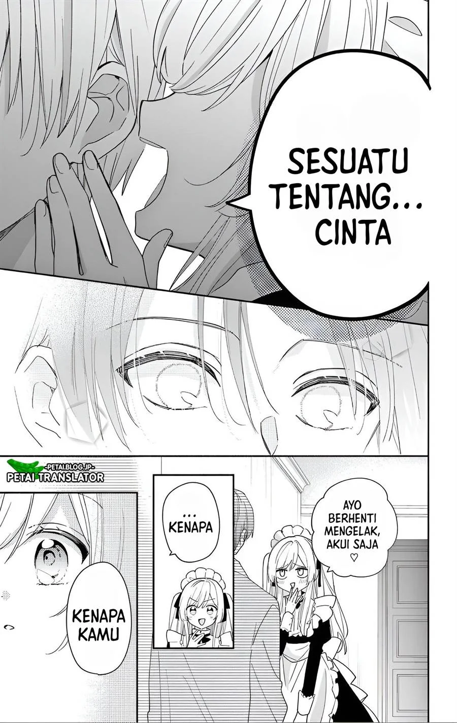Halaman 55