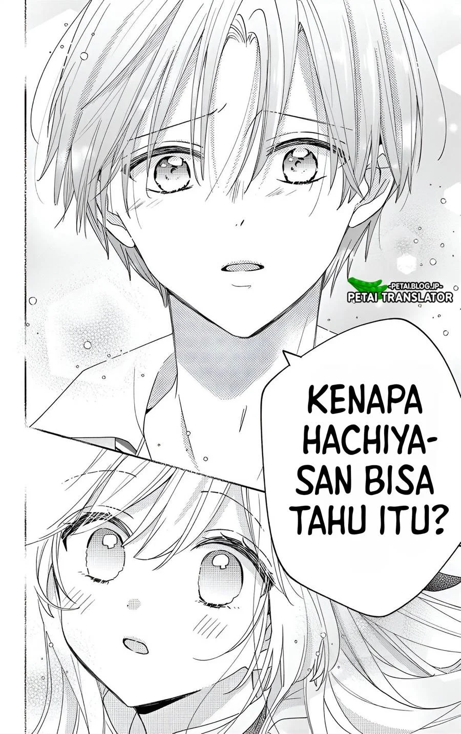 Halaman 56