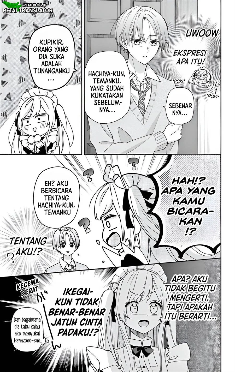 Halaman 57