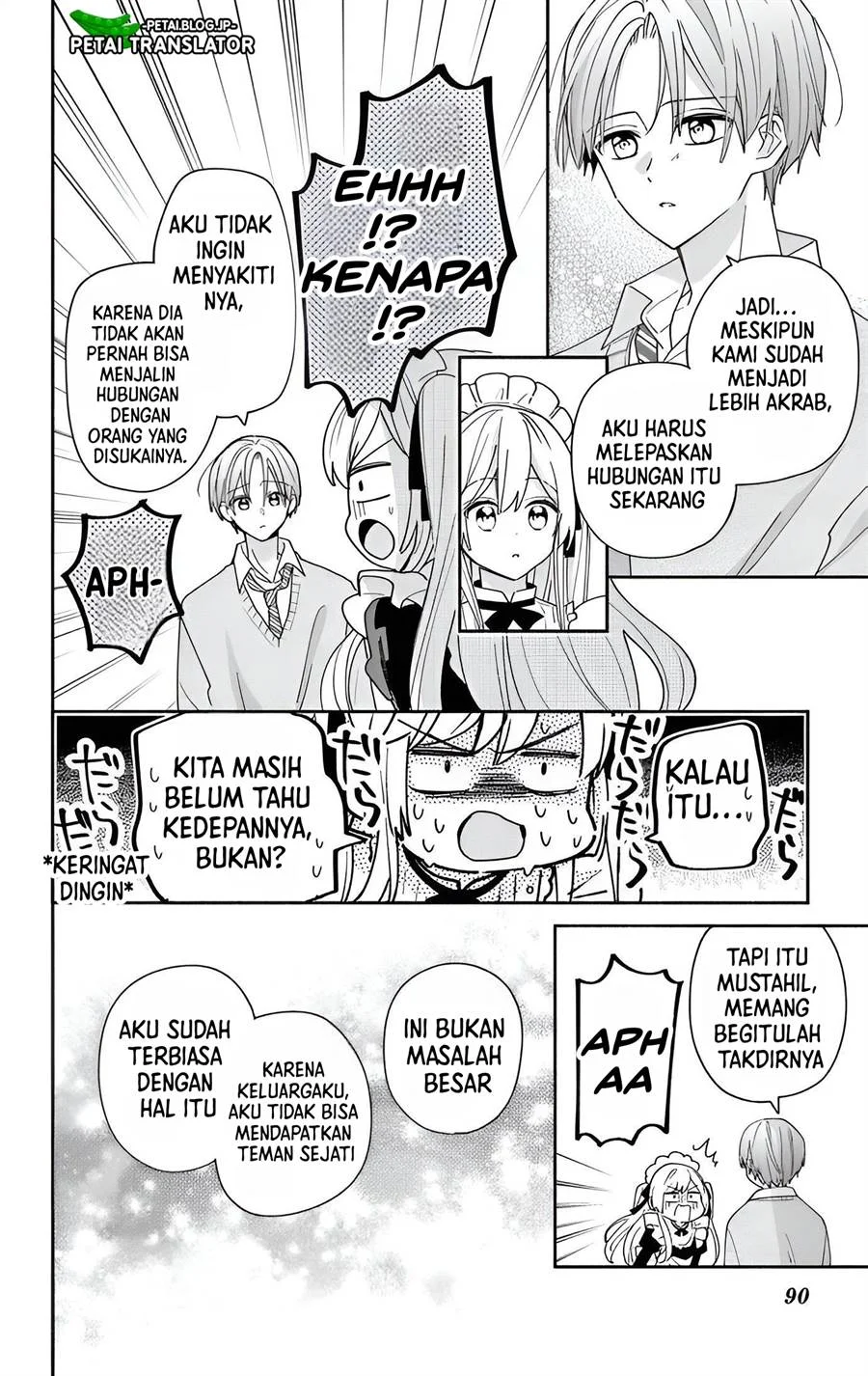 Halaman 58