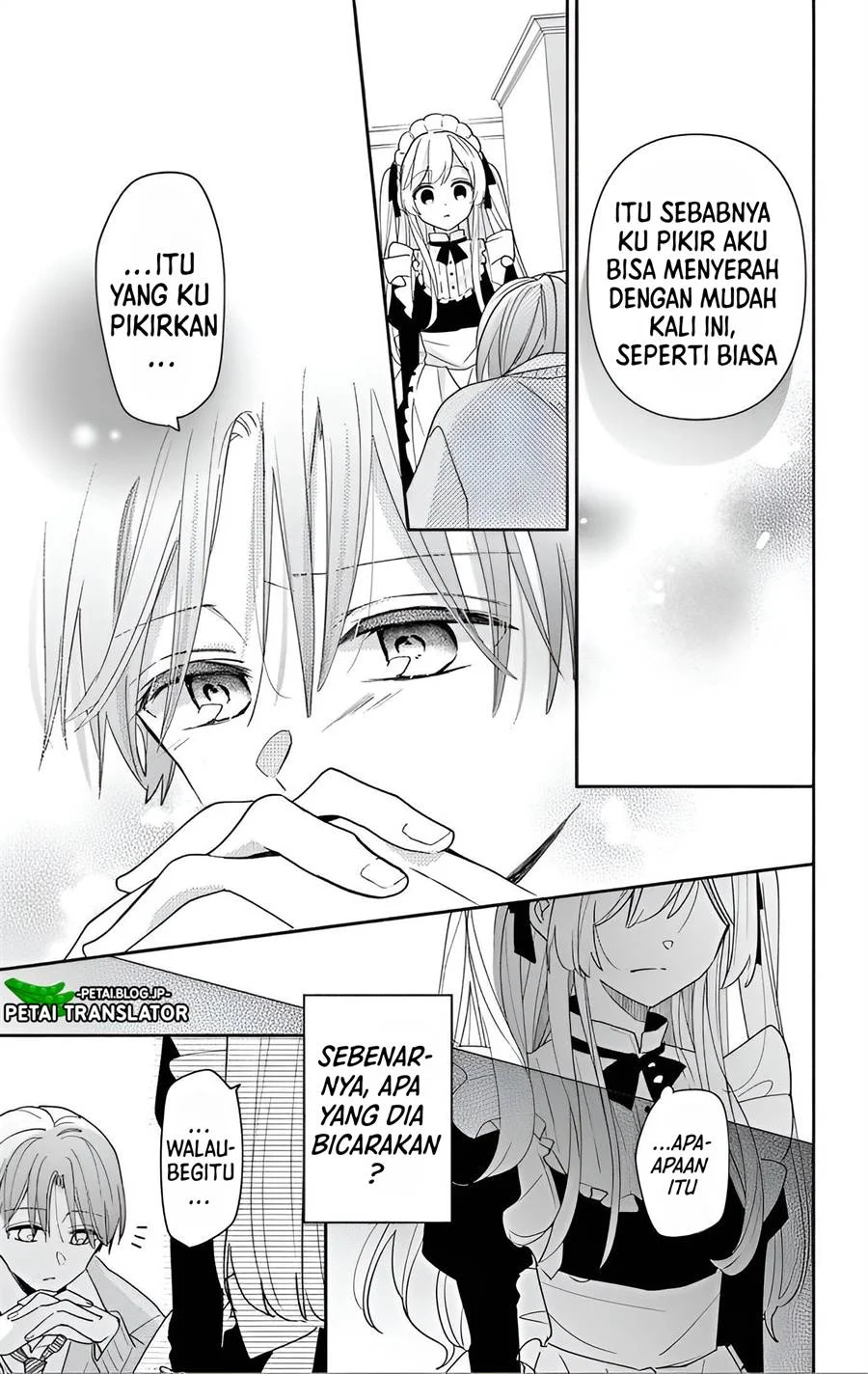 Halaman 59