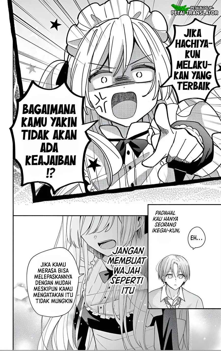 Halaman 60