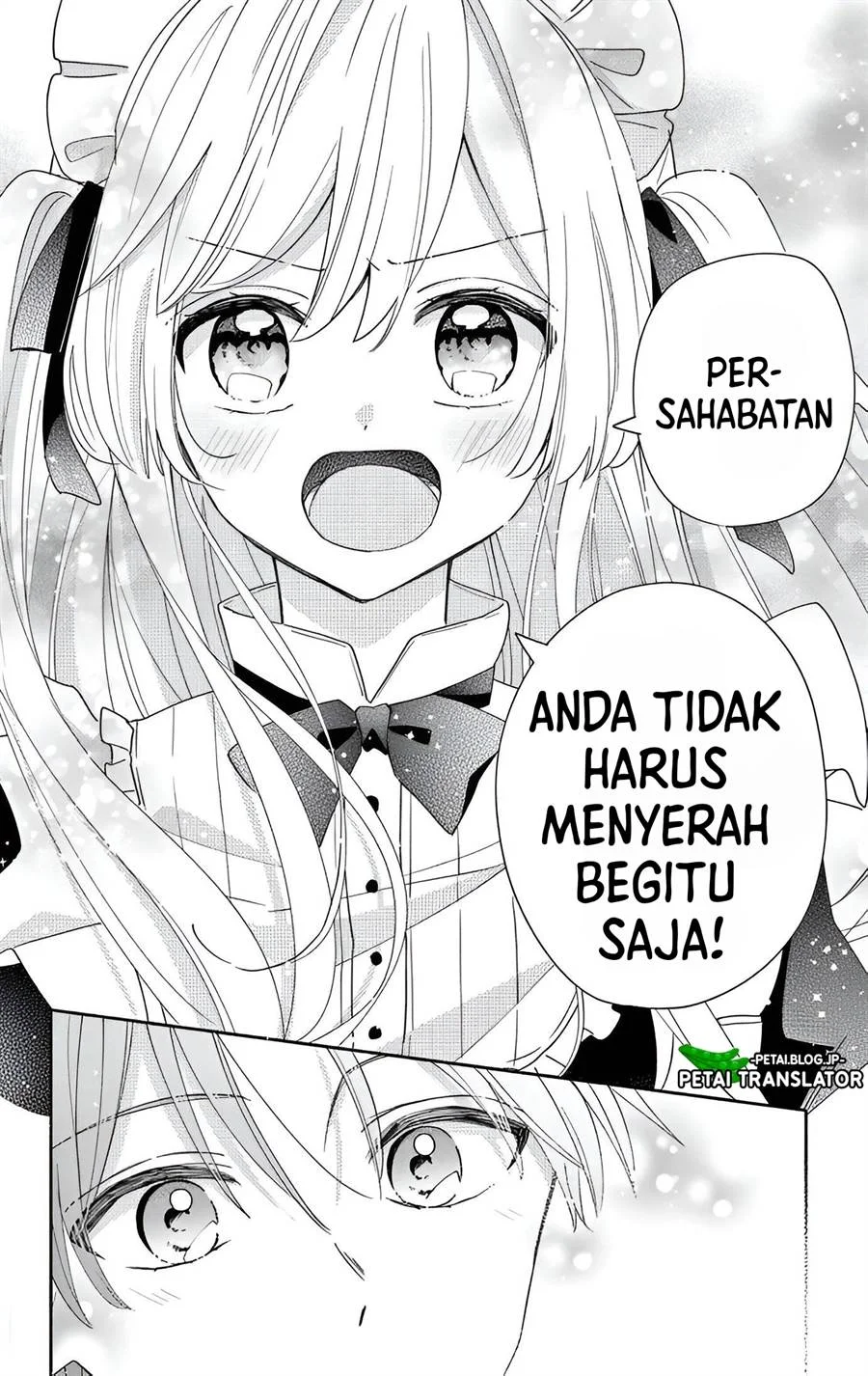 Halaman 62