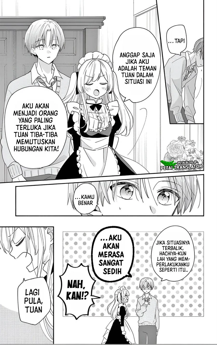 Halaman 63