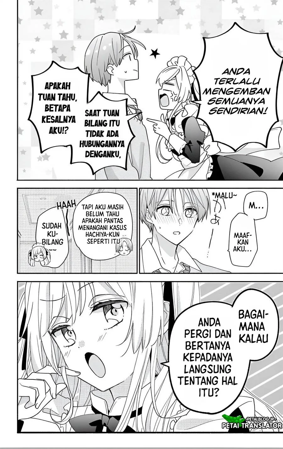 Halaman 64