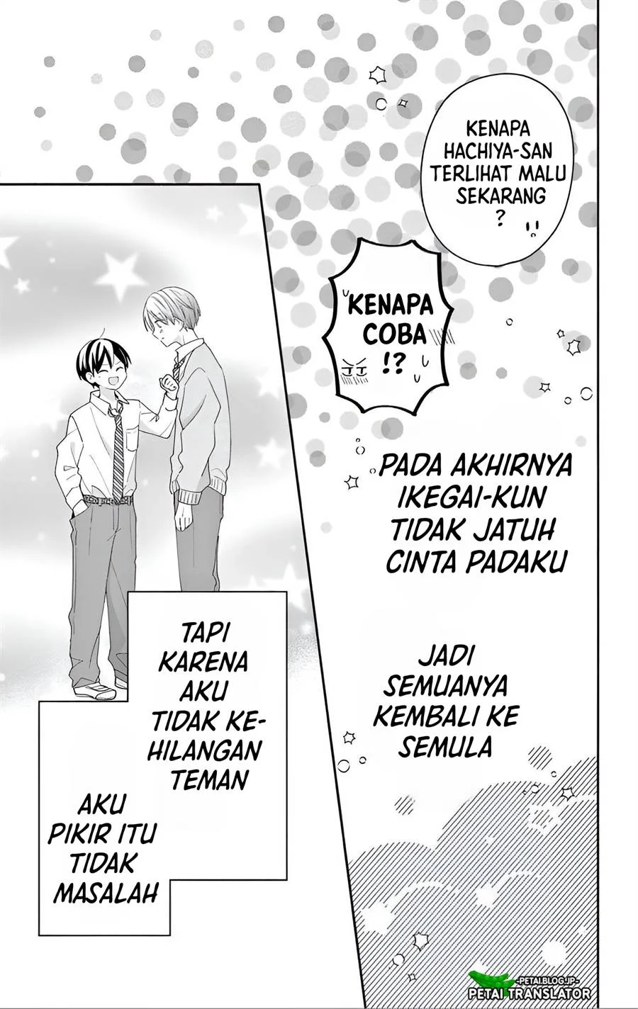 Halaman 67