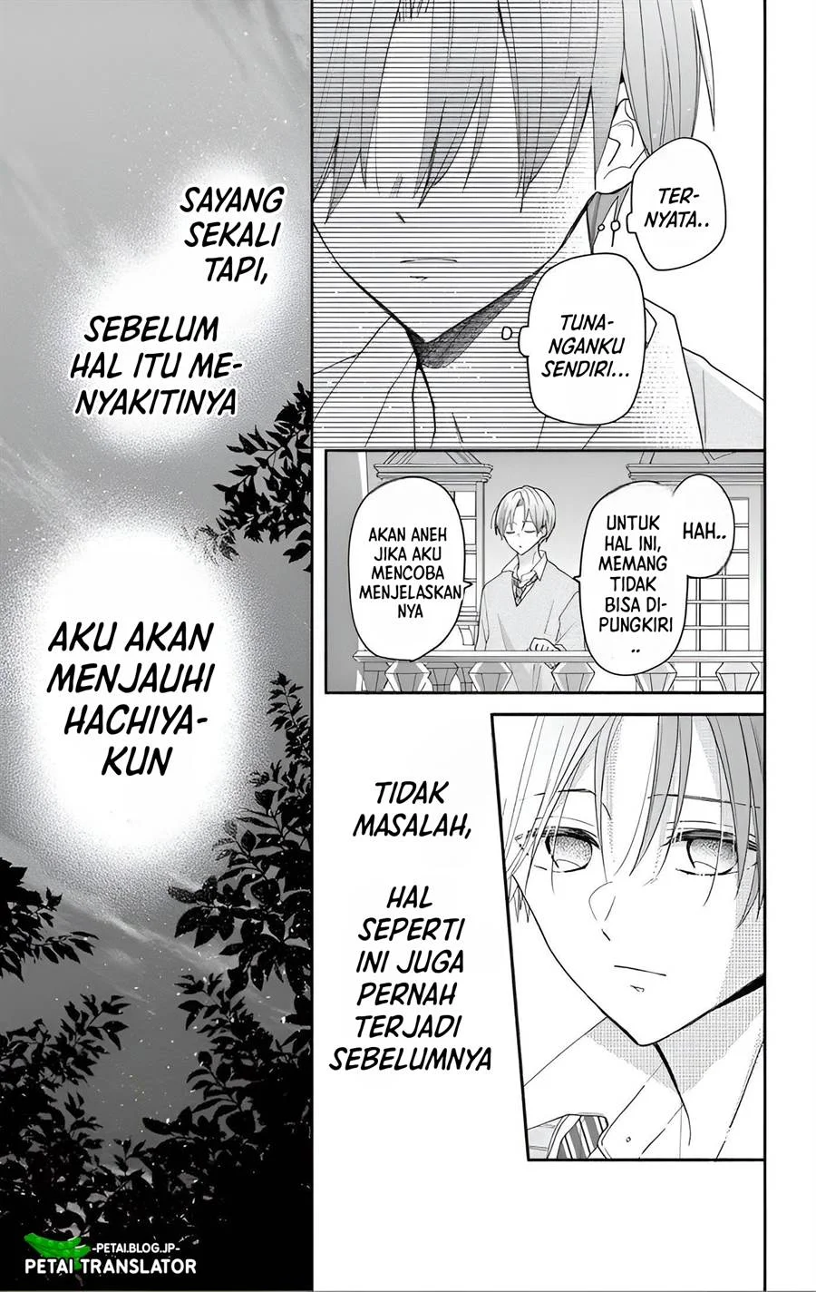 Halaman 39