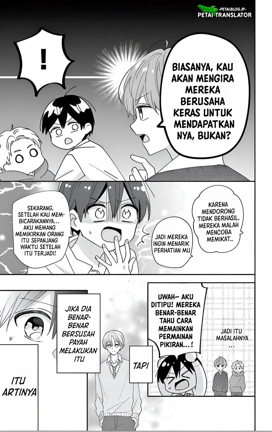 Halaman 43