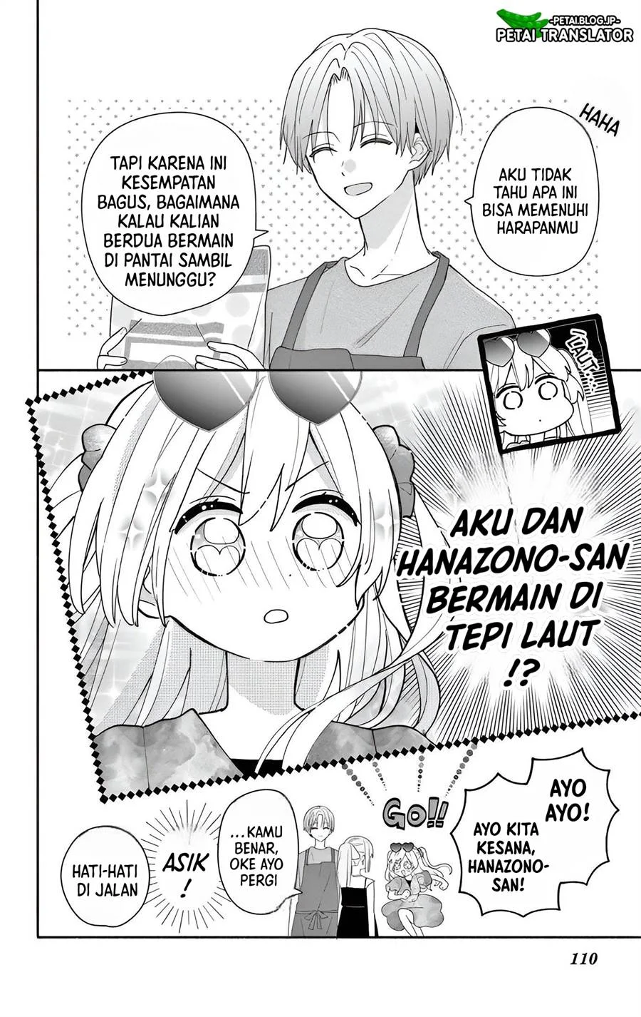Halaman 11