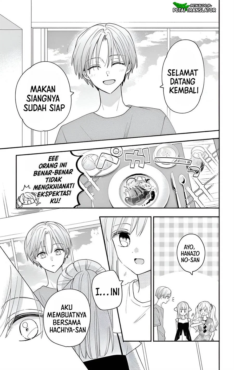 Halaman 28
