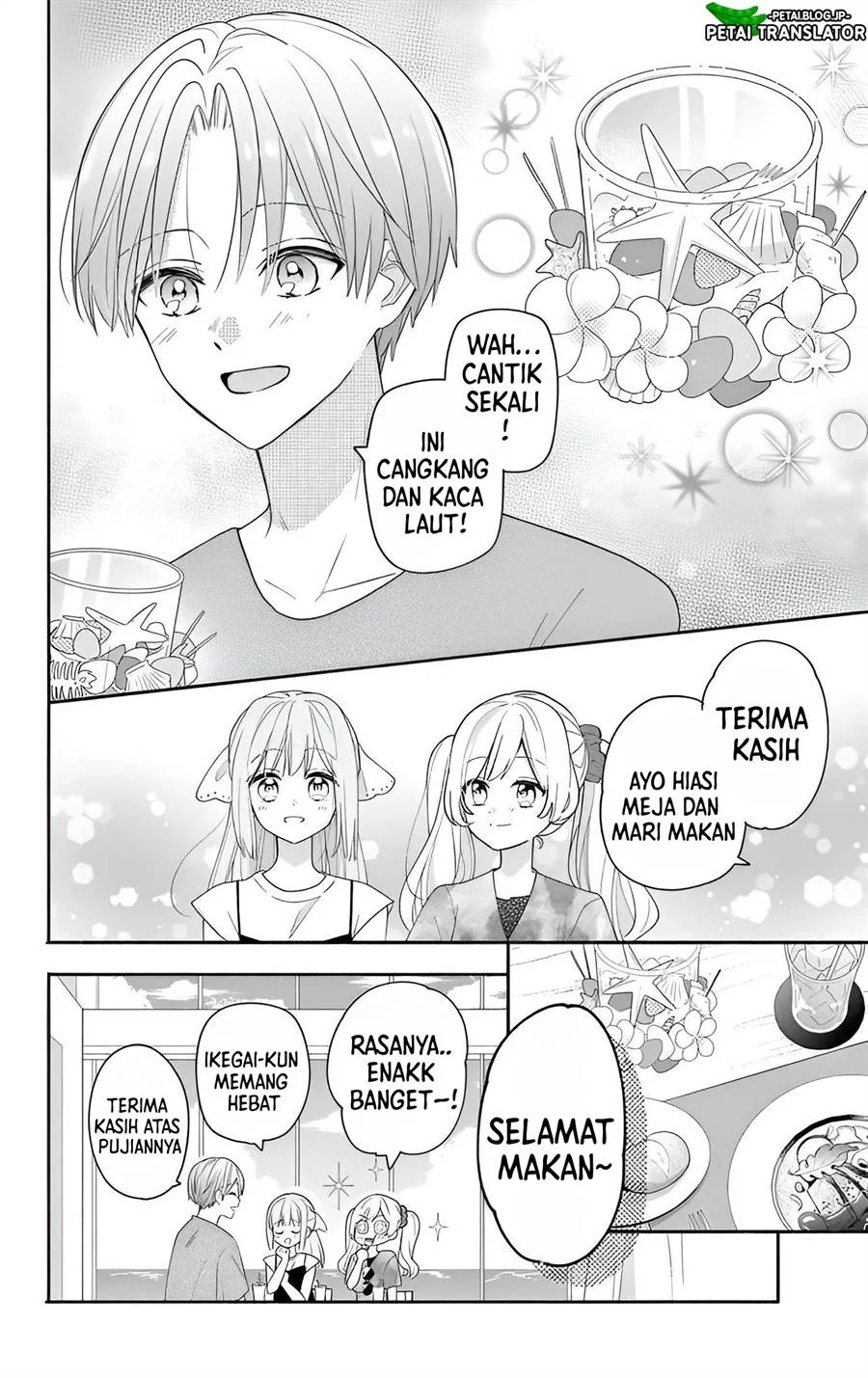 Halaman 29