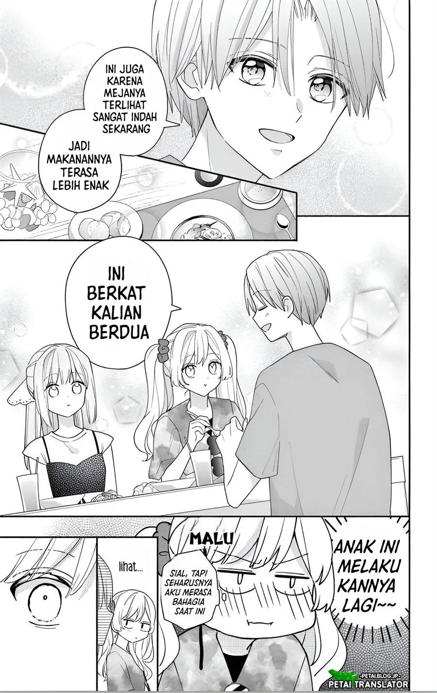 Halaman 30