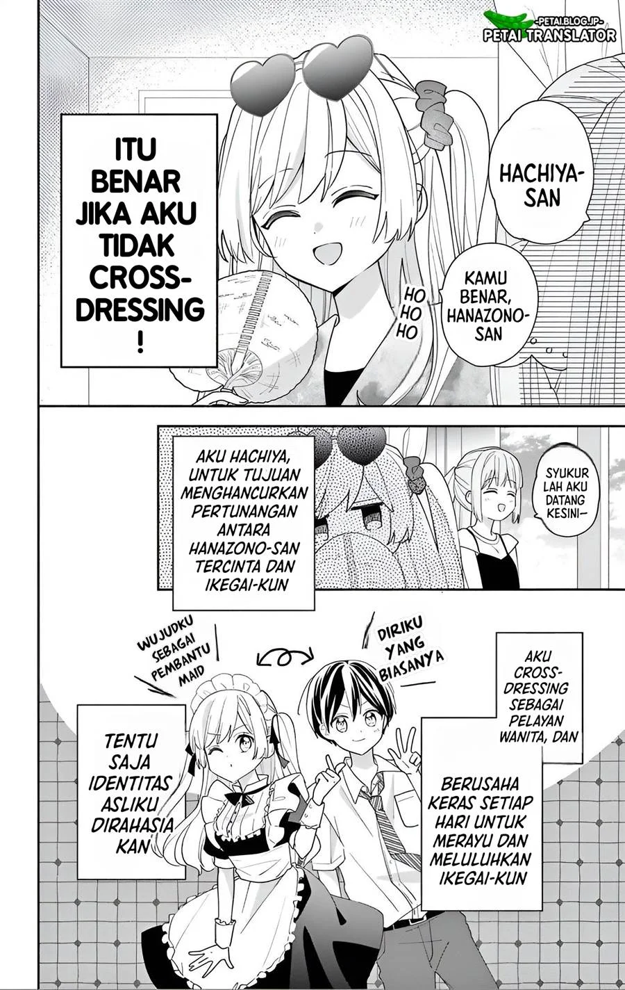 Halaman 5