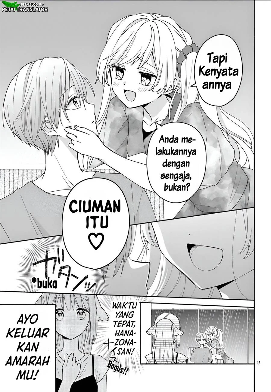Halaman 14