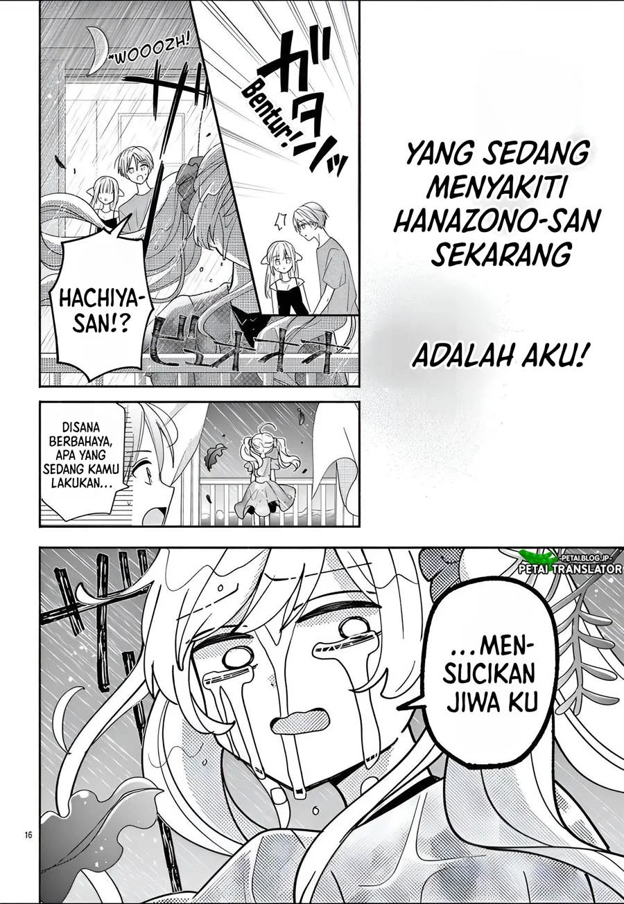 Halaman 17