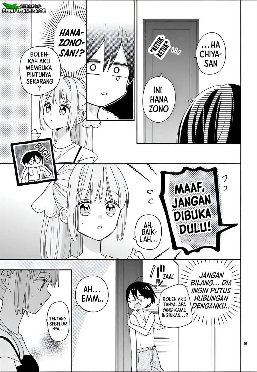 Halaman 20