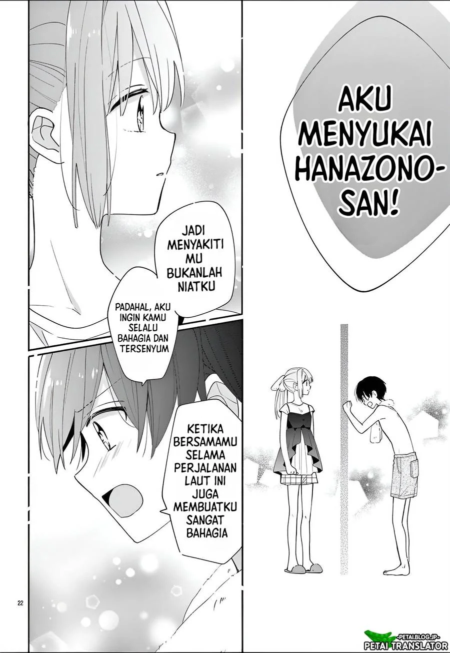 Halaman 23