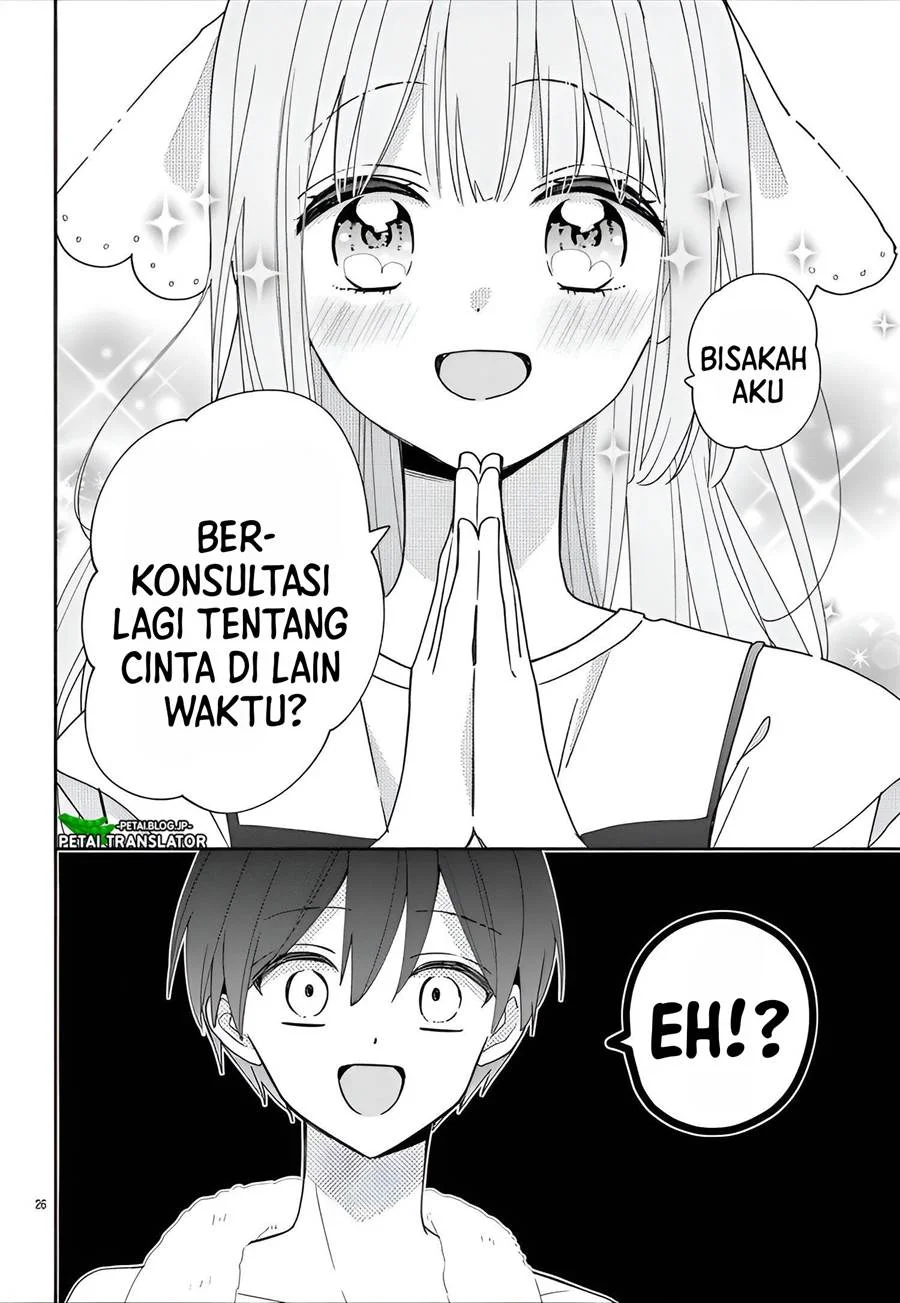 Halaman 27