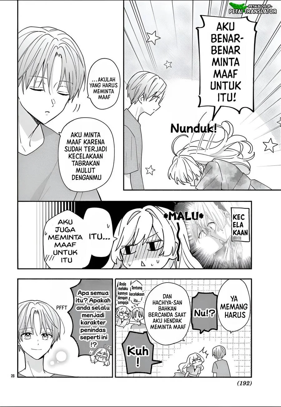Halaman 29