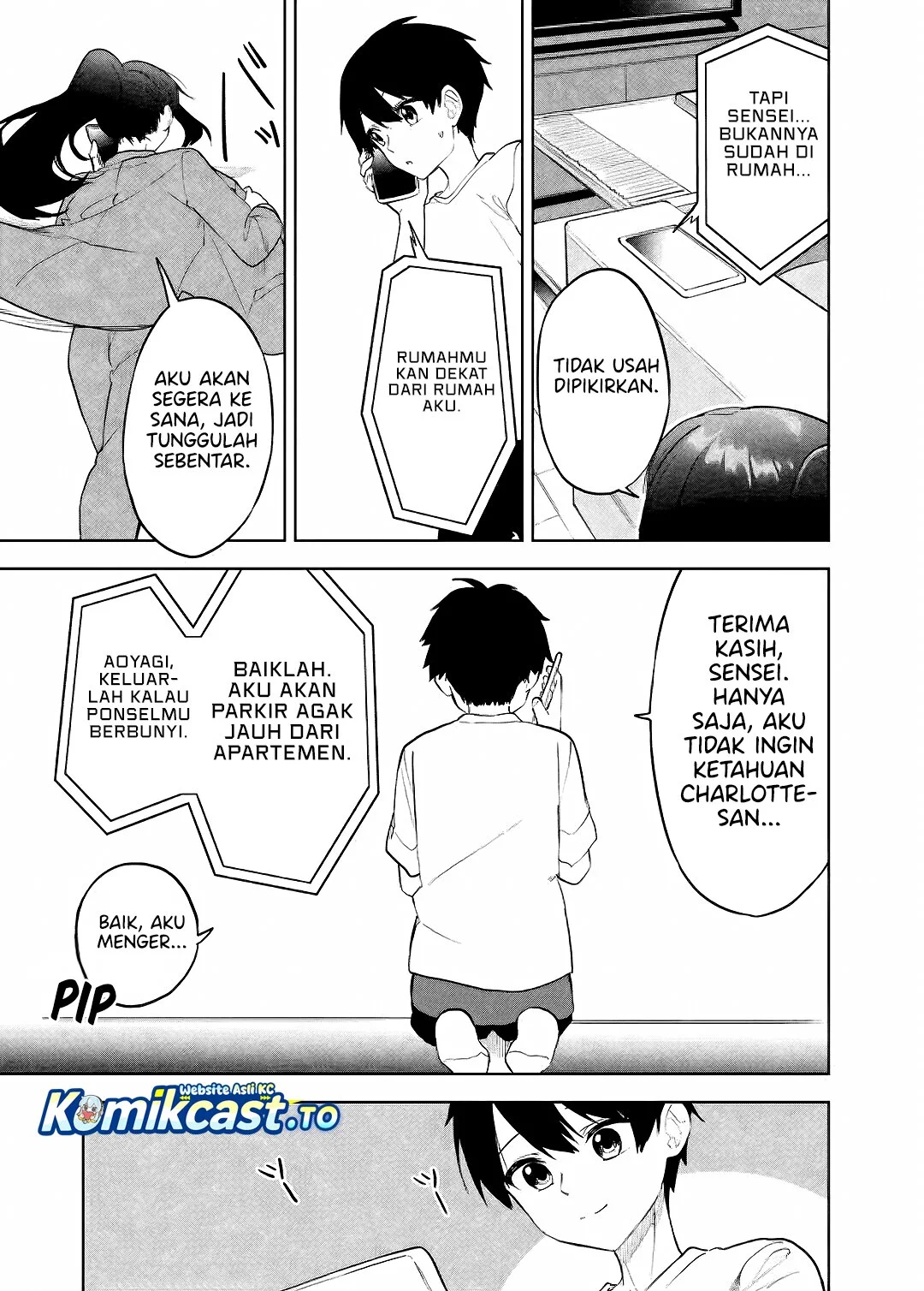 Halaman 119