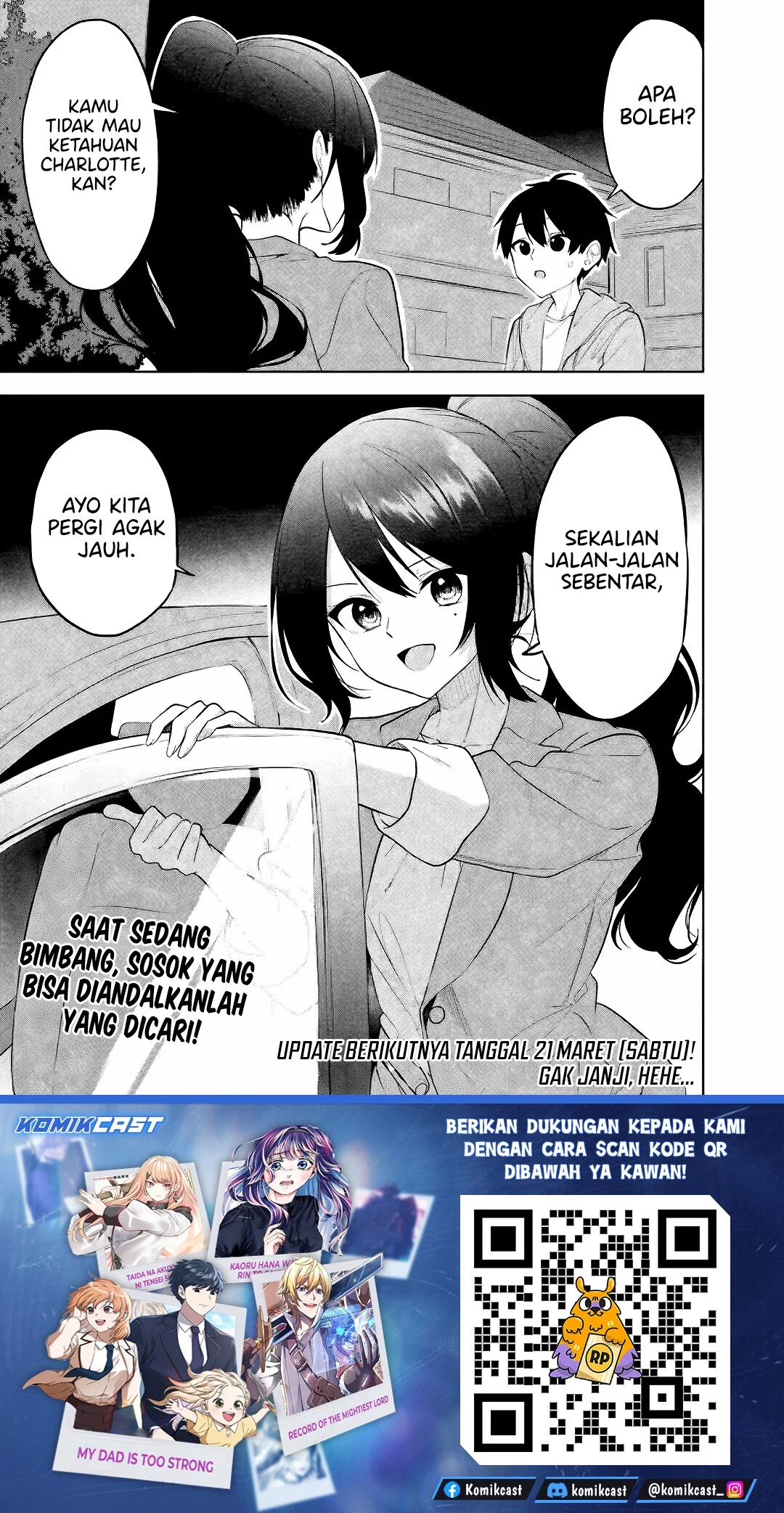 Halaman 121