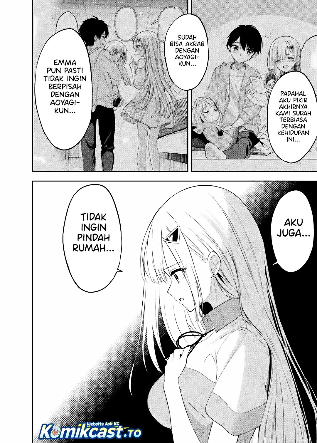 Halaman 108