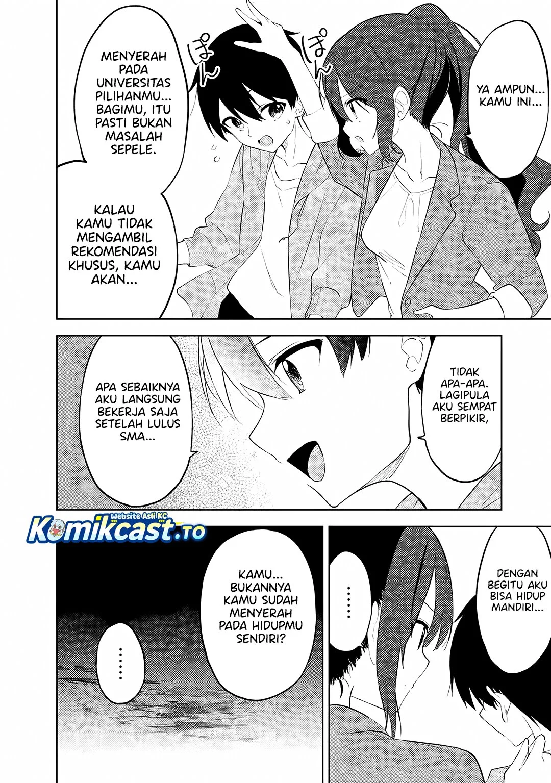 Halaman 24