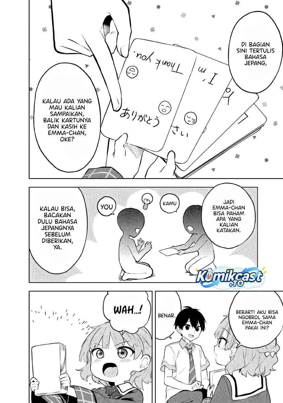 Halaman 11