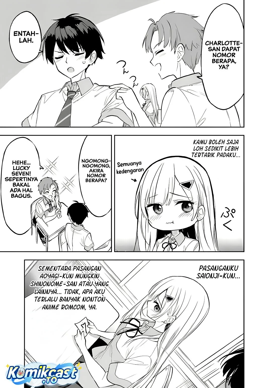 Halaman 47