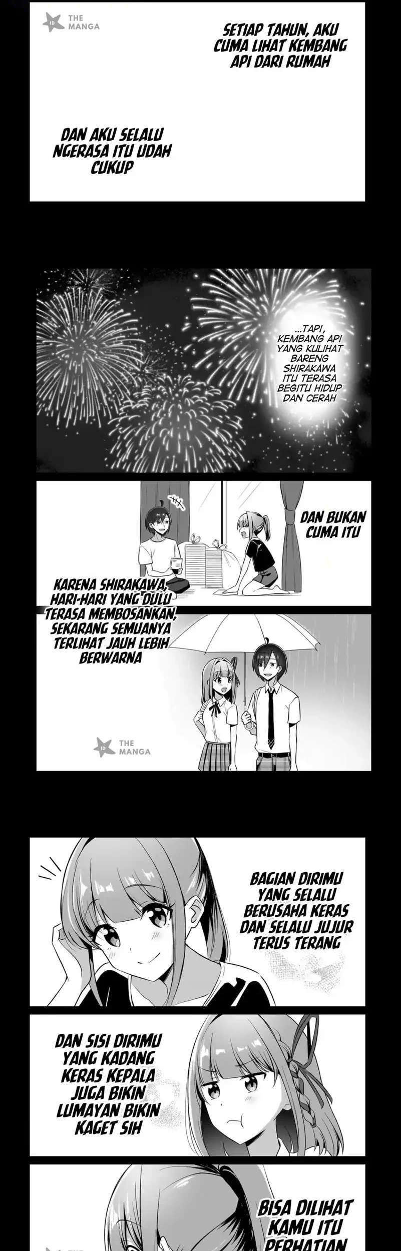 Halaman 66