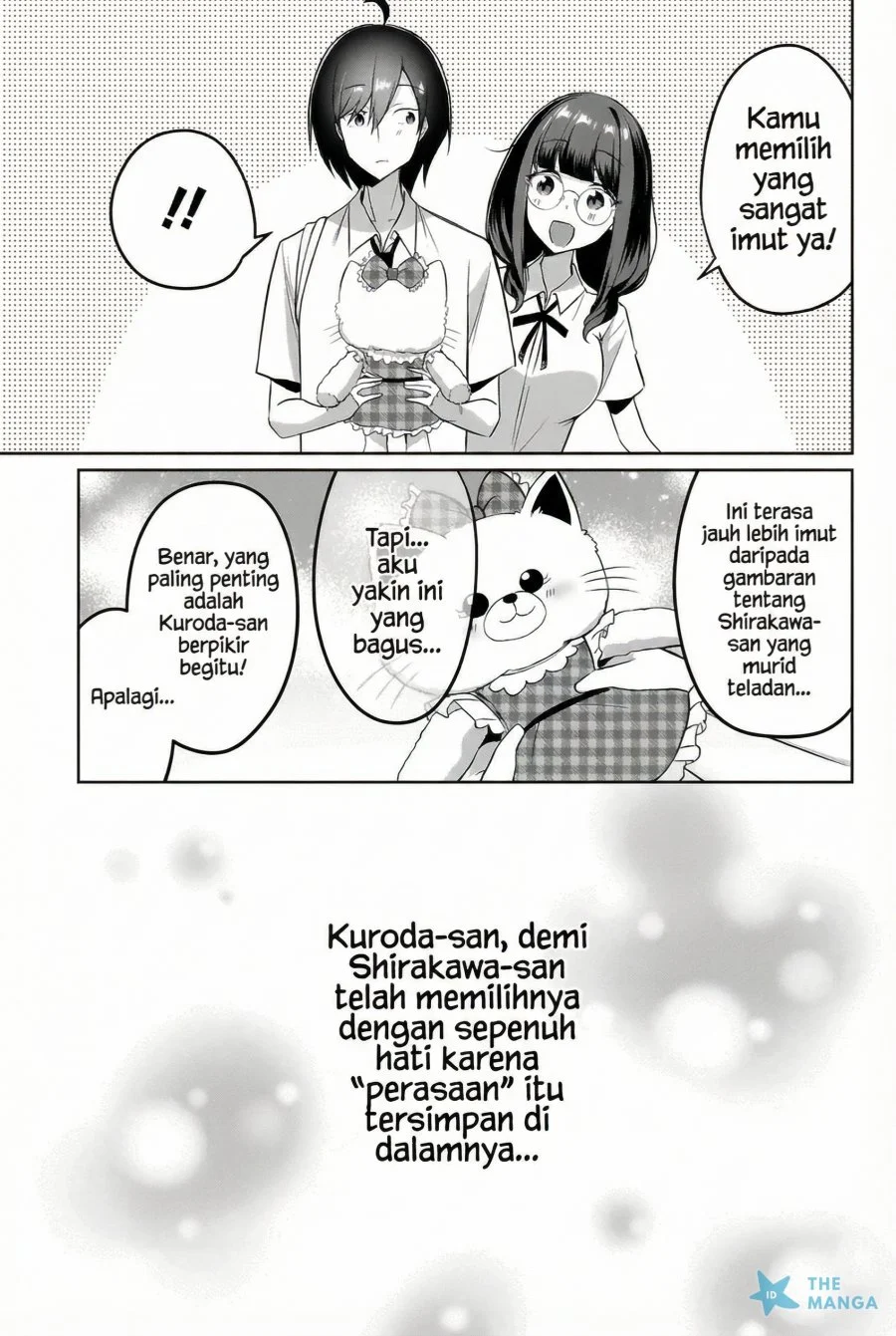 Halaman 63