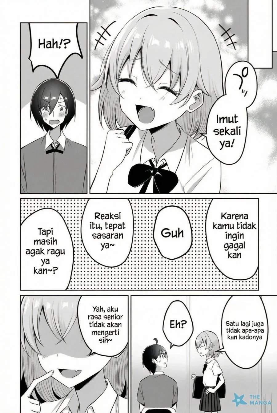 Halaman 66