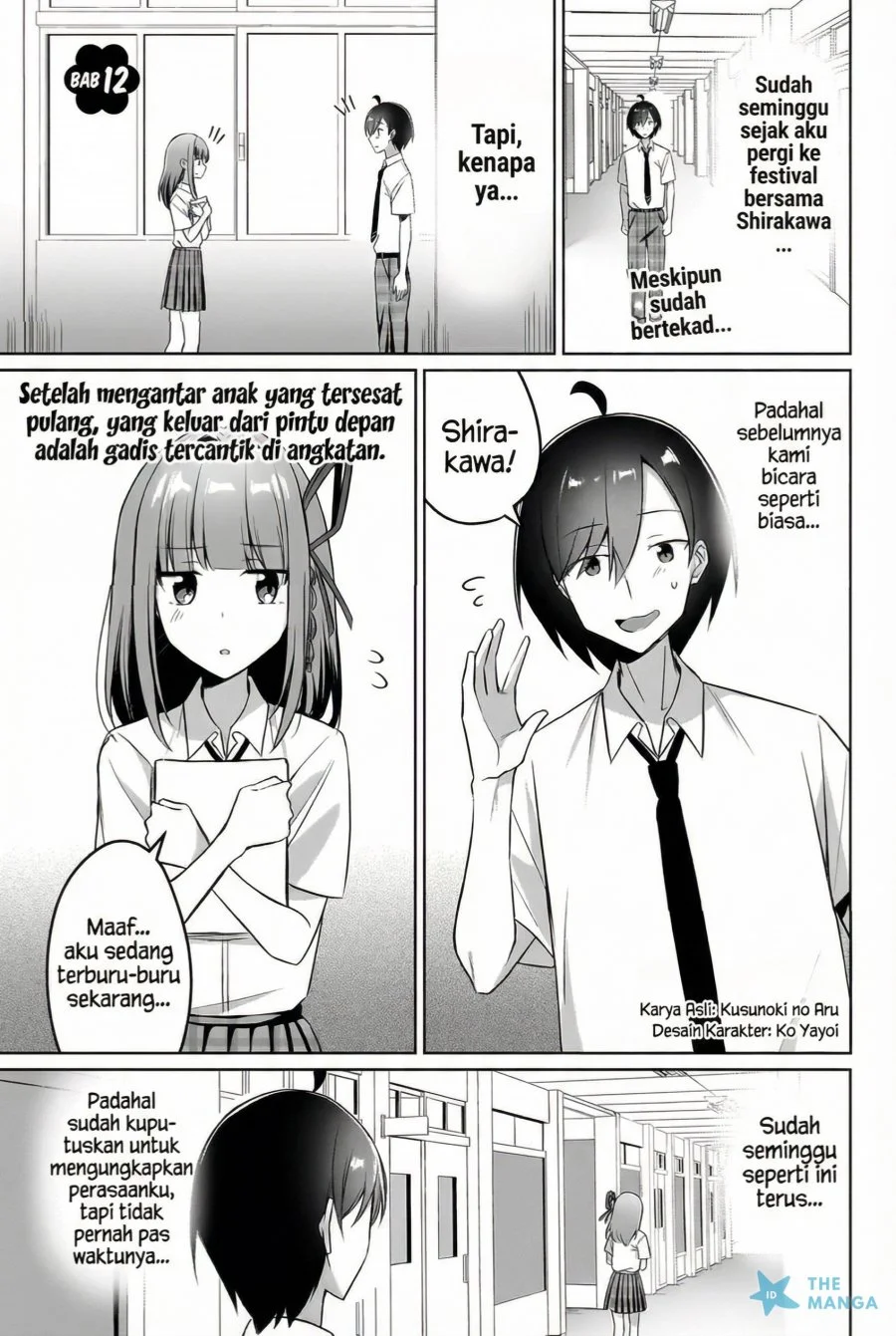 Halaman 55