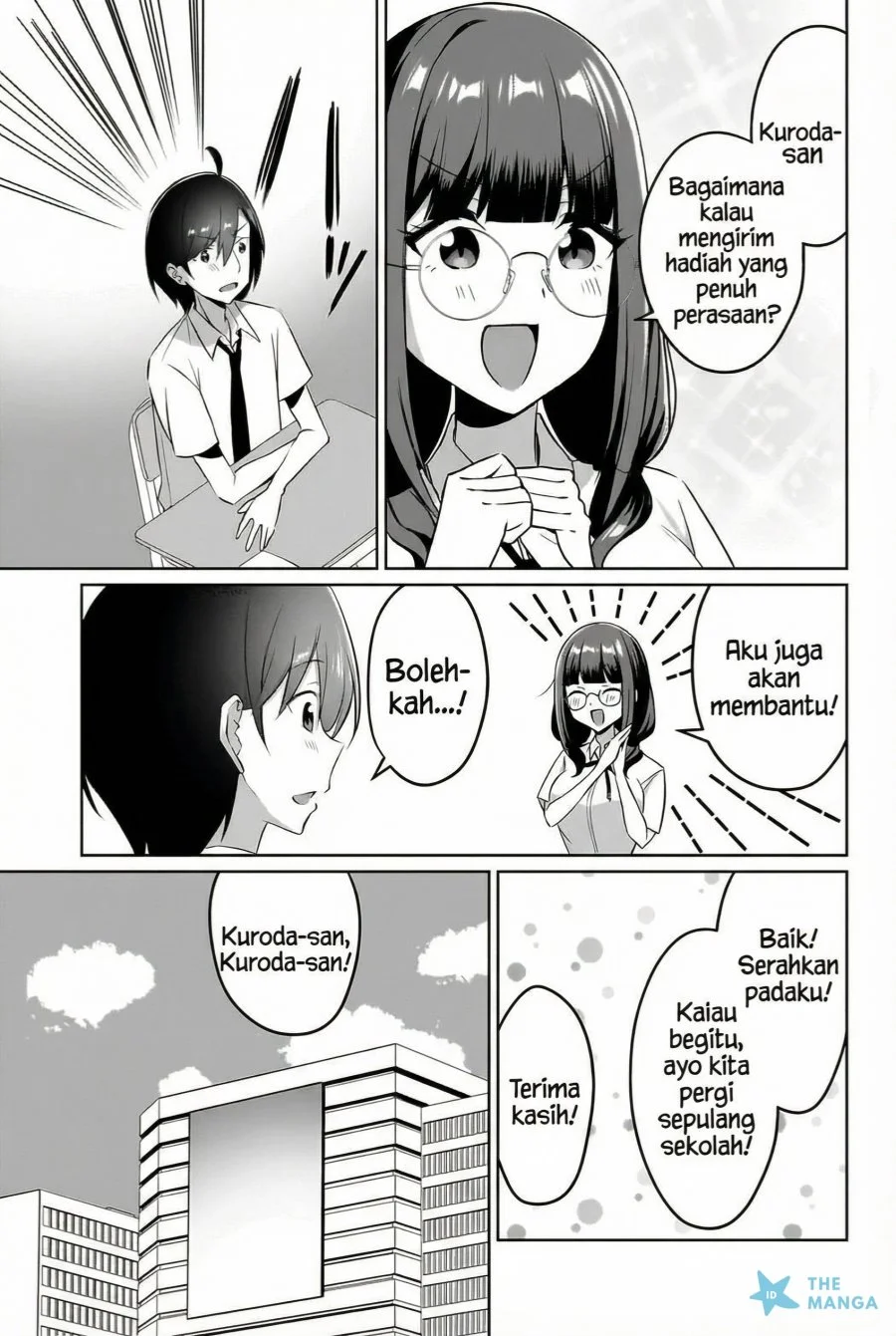 Halaman 59