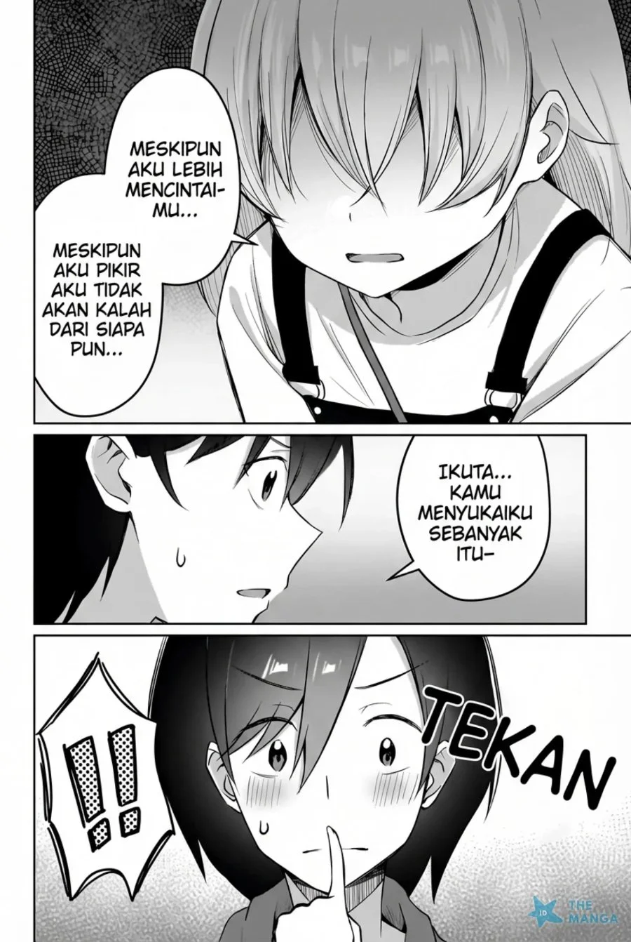 Halaman 119