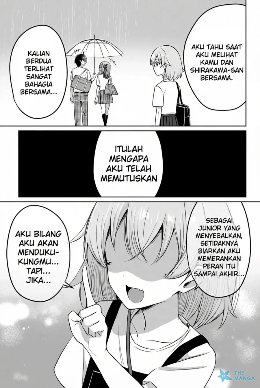 Halaman 120