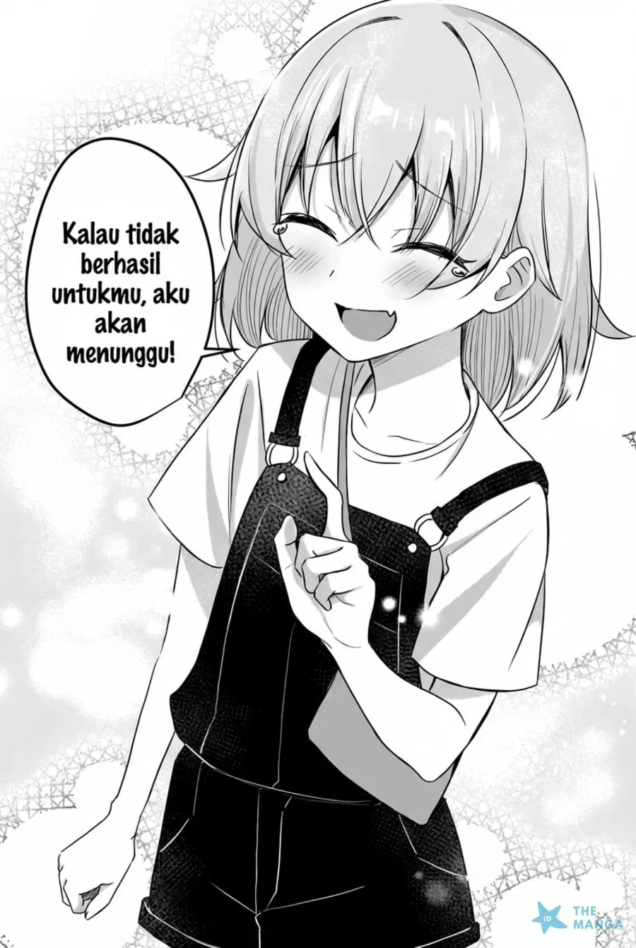 Halaman 121