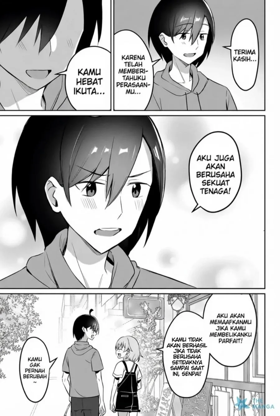 Halaman 122